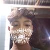 rahma9867kece