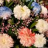 arzu.mirzeyeva64