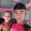 user9059485496546
