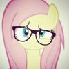 r_ania.vzn