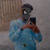 ma_khokhar143