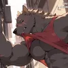 gaybarasex