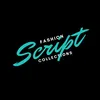 Script Collections