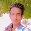 janeed750