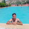 mardinli_zagroz473