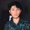 ali.haidar8708