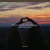 isabelle.maier