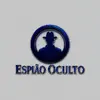 Espião Oculto