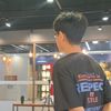 jero7257