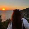 lanyaxoshnaw123