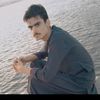 syed.asad.ali10