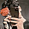 MAHMOUD