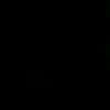 iandoo_