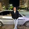 ramez_19