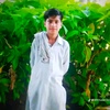 nisar.muhammad08