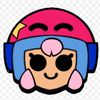 jimmy_bs2