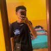 rahmatt_hidayatt24