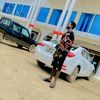 lhevelfresh