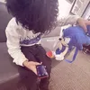 shiruuu_duski0