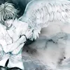 ra_mi02