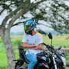tanvir.molla661
