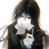 cosmos_386