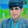 irfan.jan6693