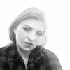 nina28016