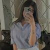 marwa.alshareef1