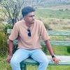 piumal020
