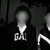 kicx_kesxa