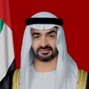 unitedarabemirates445