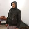 asmat.ullah.khan5169