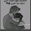 user2082268129436