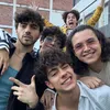 luisi.vigevani3