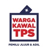 wargakawaltps