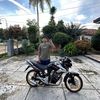 hendraweryo2