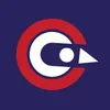 Chicken Cottage - Southall