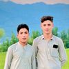 waseem_khan390