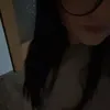 amelia.dcxss