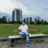 ahmad.nazari63