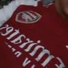 ar_sn.al