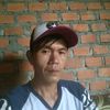 iwan.kenedi03