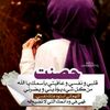 user9322746380339