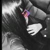 _alejandrita _
