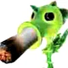 jotai.ji