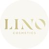 linocosmetics