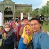 ndan.karen