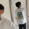 ayaz21tu
