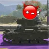 zed70857